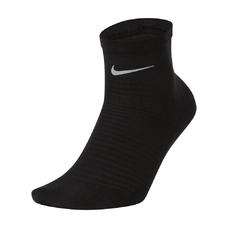 Spark Lightweight Ankle Running Socks
