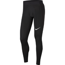 GARDIEN TIGHT TORWARTHOSE-1035400
