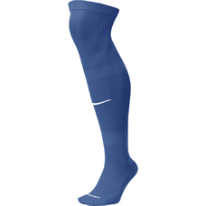 MATCHFIT OTC KNEE HIGH STUTZENSTRUMPF-1036080