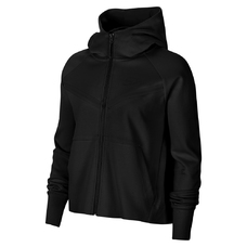 TECH FLEECE WINDRUNNER DAMEN-972039