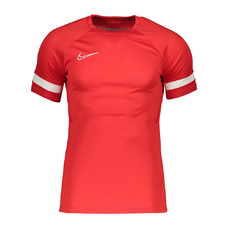 ACADEMY 21 T-SHIRT-969788