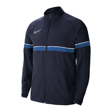 ACADEMY 21 WOVEN TRAININGSJACKE KIDS-969877