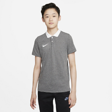 PARK 20 POLOSHIRT KIDS