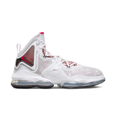 LeBron 19 Basketballschuhe-1984883