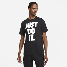 ICON JUST DO IT T-SHIRT-970593