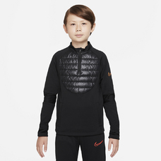 THERMA WINTER WARRIOR SWEATSHIRT KIDS-1038915