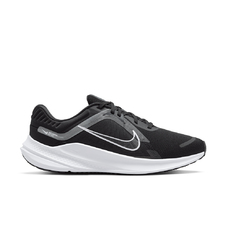Quest 5 Men's Road Running Shoes-2292671