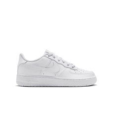 Air Force 1 LE kids-2420624