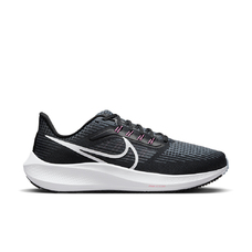 Air Zoom Pegasus 39-2218487