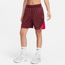 Dri-FIT ISoFly Women's Basketball Shorts-2292870