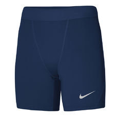 Pro Strike Short Damen