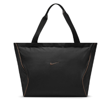 Sportswear Essentials Tote Bag (26L)