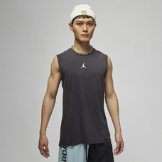 Jordan Sport Dri-FIT Men's Sleeveless Top-1981185