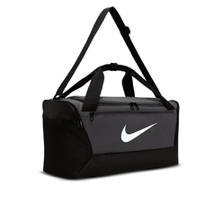 Brasilia Training Duffel Bag (Small, 41L)