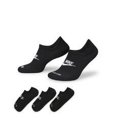 Everyday Plus Cushioned Nike Footie Socks-1985302