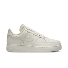 Air Force 1 Low Premium Sneaker Damen-2420647