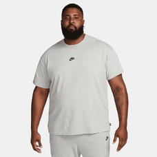 Premium Essentials T-Shirt-2219339