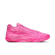 Zion 3 Basketball Shoes