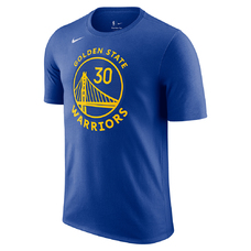 Golden State Warriors Men's Nike NBA T-Shirt-2032801