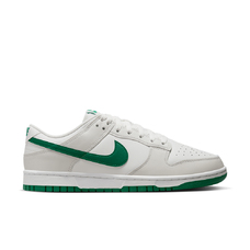 Dunk Low Retro Men's Shoes