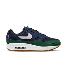 Air Max 1 '87 Damen-2217649
