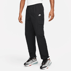 Club Woven Cargo Hose-2218908