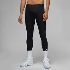 Jordan Sport Dri-FIT Men's 3/4 Tights