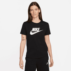 Sportswear Essentials Women's Logo T-Shirt-2116335