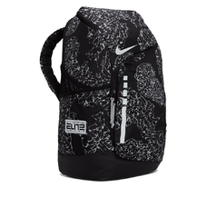 HOOPS ELITE BACKPACK (32L)-2180465