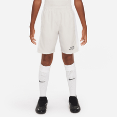 Dri-FIT Academy23 Big Kids' Soccer Shorts