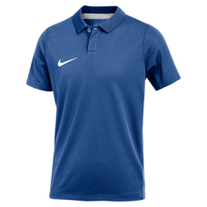 Academy Pro 24 Polo Kids