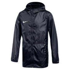 Academy Pro 24 Regenjacke Kids