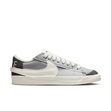 Blazer Low 77 Jumbo SE-2218513