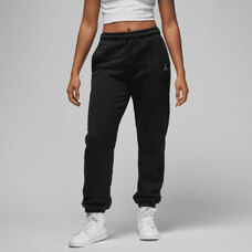 Jordan Brooklyn Fleece Women's Pants