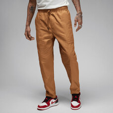 Jordan Essentials Men's Woven Pants