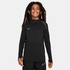 Strike 24 Drill Top Sweatshirt Kids-2350557