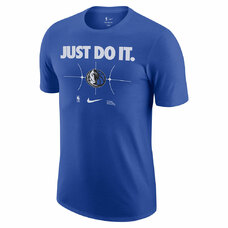 DAL M NK ES NBA JDI SS TEE-2319215