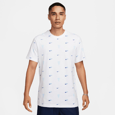 Sportswear Men's Max90 T-Shirt-2297272