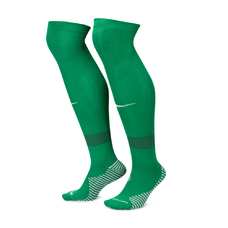 Strike Dri-FIT Knee-High Soccer Socks