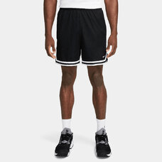 DNA Men's Dri-FIT 6" Basketball Shorts-2316231