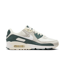 DAMEN AIR MAX 90-2297469