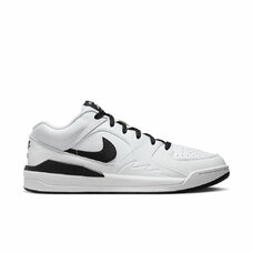 JORDAN STADIUM 90-2319876