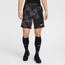 Academy+ Men's Dri-FIT Soccer Shorts-2373386