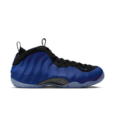 Air Foamposite One-2446803