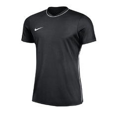 Park 26 Trainingshirt Kids-2449446