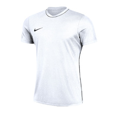 Park 26 Trainingshirt Kids-2449452