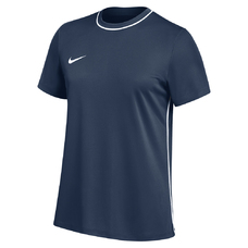 Park 26 Trainingshirt Damen-2449518