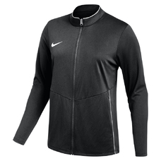 Park 26 Trainingsjacke Damen-2449740