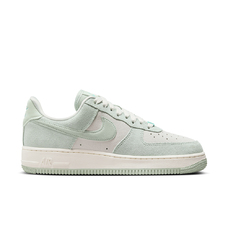 Air Force 1 '07 SE Sneaker Damen-2421073
