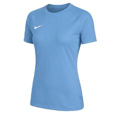 Park VIII Trikot Damen-2450117